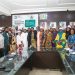 Nigeria Marks National Health Promotion Day  …as FG Reaffirms Commitment to Preventive Healthcare