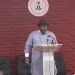 Sen Dickson Laments Over Gov. Diri’s Defection to APC