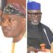 Fraud: Senate Moves to Sanitize Federal Institutions, Steps Down Appointment of Emukowhate as EDF NSITF
