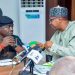 NSC Marks One Year of Transformative Impact in Nigerian Sports Under Shehu Dikko’s Leadership