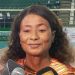 NVBF Board Member Expresses Hope in Female Volleyball’s Future