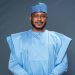 Alleged Security Failures: Zamfara: PDP Assembly Candidate Kurya Defects to APC