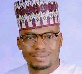 PDP in Zamfara Suffers Set Back, as Serving Assembly Member Joins APC