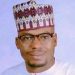 PDP in Zamfara Suffers Set Back, as Serving Assembly Member Joins APC
