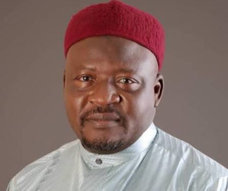 Senate Sets to Review PIA Over Alleged Inefficiencies, Gaps –Senator Kawu Sumaila