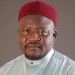 Senate Sets to Review PIA Over Alleged Inefficiencies, Gaps –Senator Kawu Sumaila