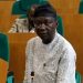 Reps Committee Presents 5 Reports, Promises Timely Consideration, Weekly Presentation of Petitions’ Report