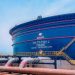 UK Energy Watchdog IIP Dismisses Importation of Substandard Fuel’s Allegations Against Dangote Refinery