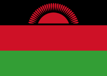 Nigeria Congratulates Malawi on the Inauguration of Their New President