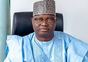 Nigeria @65: NOA DG Calls For Deeper Reflection on National Values, Citizen Responsibility