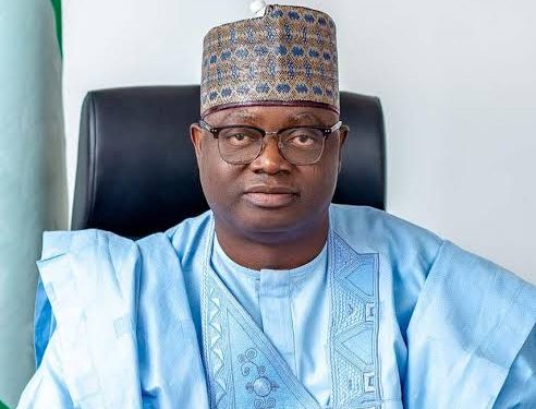 Nigeria @65: NOA DG Calls For Deeper Reflection on National Values, Citizen Responsibility