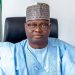 Nigeria @65: NOA DG Calls For Deeper Reflection on National Values, Citizen Responsibility