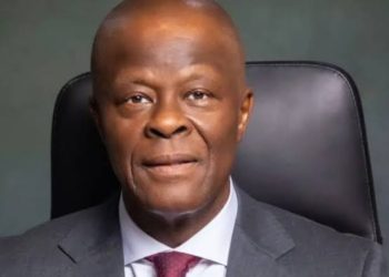 ADSC Boss Condemns False Health Claims About Minister of finance Edun, …Calls for Dignity in Public Discourse