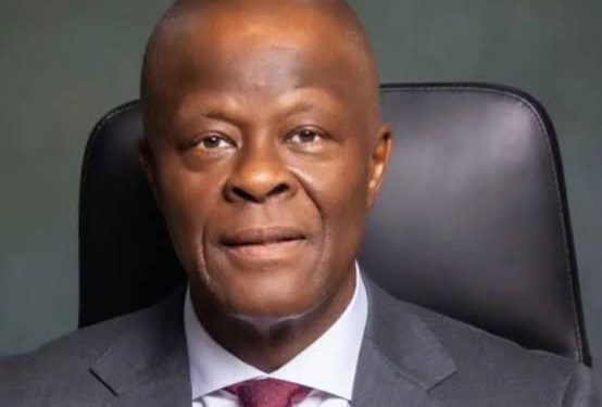 ADSC Boss Condemns False Health Claims About Minister of finance Edun, …Calls for Dignity in Public Discourse