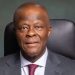 ADSC Boss Condemns False Health Claims About Minister of finance Edun, …Calls for Dignity in Public Discourse