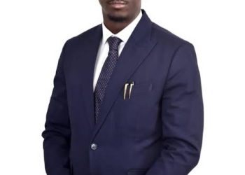 Rep Okonkwo Urges Govt, Youths to Turn the Nation from Consumption to Production Economy