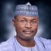 Prof. Yakubu Says Technology, Service Excellence remain INEC’s Watch Word