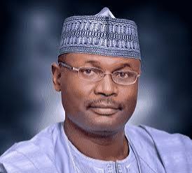 Prof. Yakubu Says Technology, Service Excellence remain INEC’s Watch Word