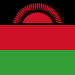 Nigeria Congratulates Malawi on the Inauguration of Their New President