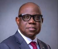 Group Commends Ojulari’s Transparency as NNPCL Submits Answers to N210trn Audit Queries