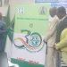 NHRC Receives 406,088 Complaints in Oct. Including Regina Daniels’Case-Ojukwu