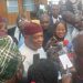 Sen Kalu Declares, Tinubu, APC unstoppable in 2027 …Backs Trump’s statement on Killings
