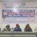 NHRC Vows to Confront Emerging Human Rights Concerns Headlong