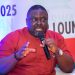 SWAN Diamond Jubilee: Paul Edeh Urges Women to Invest in the Women’s Game”