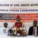Fueling the Future: CSOs Praise Tinubu’s 15% Tariff on Fuel Importation