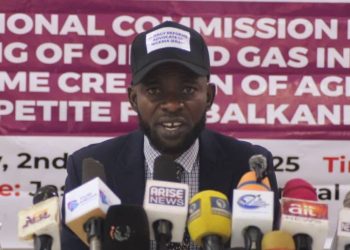 Fueling the Future: CSOs Praise Tinubu’s 15% Tariff on Fuel Importation