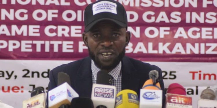 Fueling the Future: CSOs Praise Tinubu’s 15% Tariff on Fuel Importation