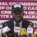 Fueling the Future: CSOs Praise Tinubu’s 15% Tariff on Fuel Importation