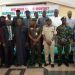Nigeria’s War on Insecurity and Corruption Yielding Results-Says NOA DG