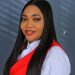 Hon. Amb. Patricia Iya Godwin Marks One Year of Impactful Leadership as the Vice Chairman Of Odukpani LGA.