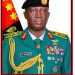 Wajiroko Ambush: Nigerian Army Confirms 4 Dead, Denies Commander Abduction