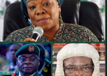 CRIDA Hails President Tinubu For Justice, Fairness & Rewarding Merit
