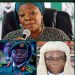 CRIDA Hails President Tinubu For Justice, Fairness & Rewarding Merit