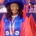 Education Reformer Onyechi Joins Prestigious Academy, Vows to Drive Change