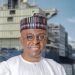 PMAWCA 2025: NPA Boss Calls for Regional Cooperation for Sustainable Growth