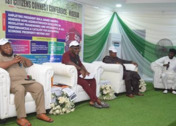 North West Lauds Tinubu’s Achievements in Oil and Gas Sector