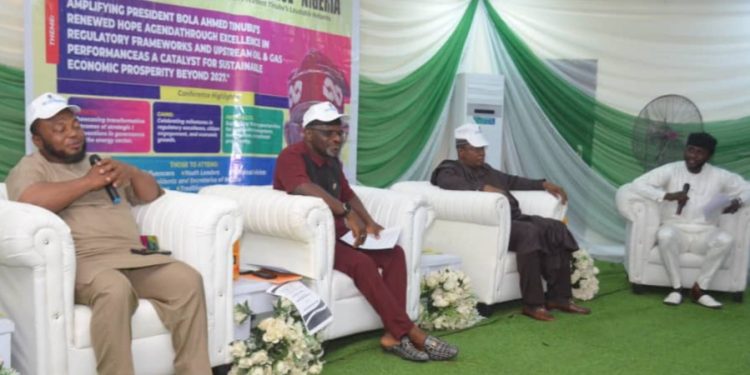 North West Lauds Tinubu’s Achievements in Oil and Gas Sector