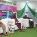 North West Lauds Tinubu’s Achievements in Oil and Gas Sector