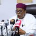 2025 Joint Annual Review on Nigeria’s Health Transformation: Maternal Deaths Plummet 17% as Tinubu’s Reforms Take Root