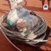 Otukpo-Yanvde 132kV Line Vandakism: Vigilantes Nab Five Suspects