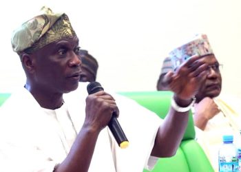 ₦498.7 million Unpaid Bird Flu Compensation: Reps Launch Investigation,