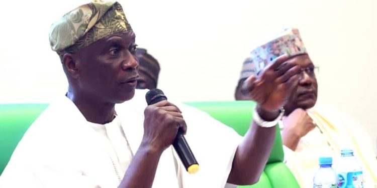 ₦498.7 million Unpaid Bird Flu Compensation: Reps Launch Investigation,