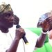 ₦498.7 million Unpaid Bird Flu Compensation: Reps Launch Investigation,