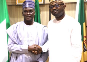 Security Experts in Kebbi Express Confidence Matawalle Would Rescue Kidnapped Girls