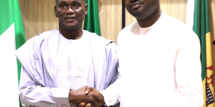 Security Experts in Kebbi Express Confidence Matawalle Would Rescue Kidnapped Girls