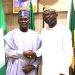 Security Experts in Kebbi Express Confidence Matawalle Would Rescue Kidnapped Girls